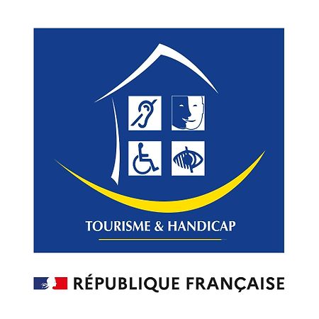 Willa Le Domaine Des Saules Richebourg  Zewnętrze zdjęcie